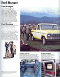 1979 Ford-07