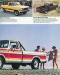 1979 Ford-10