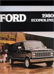 1980 Ford Econoline-01