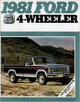 1981 Ford 4-Wheeler-01