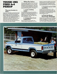 1981 Ford 4-Wheeler-02