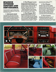 1981 Ford 4-Wheeler-04