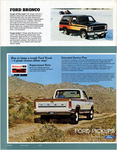 1981 Ford 4-Wheeler-08