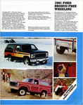 1981 Ford Bronco-05