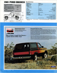 1981 Ford Bronco-08