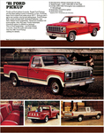 1981 Ford Trucks-02