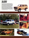 1981 Ford Trucks-03