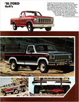 1981 Ford Trucks-05