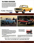 1981 Ford Trucks-06