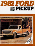 1981 Ford Pickup-01
