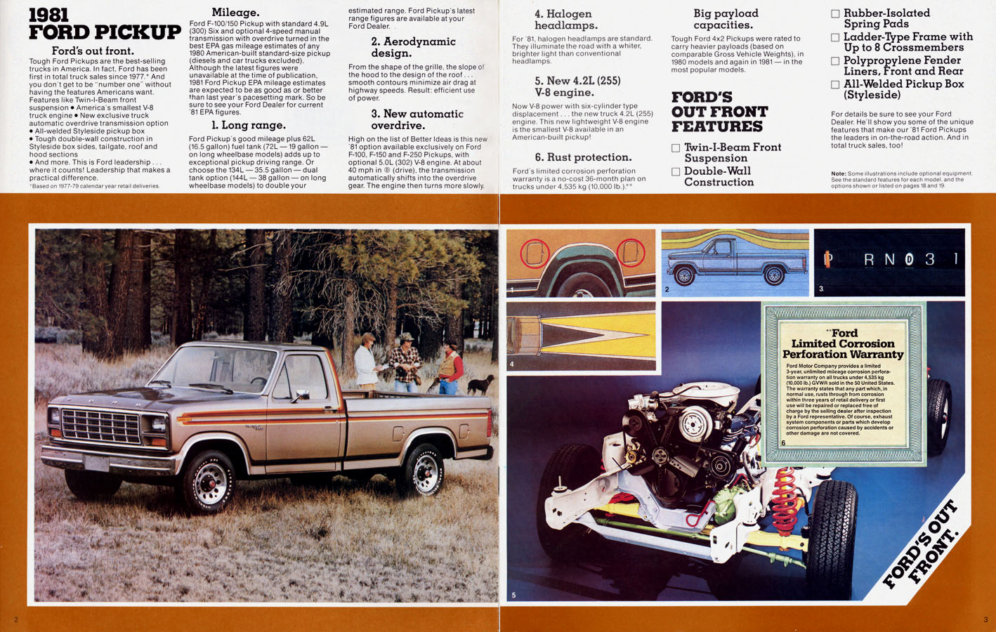 1981 Ford Pickup-02