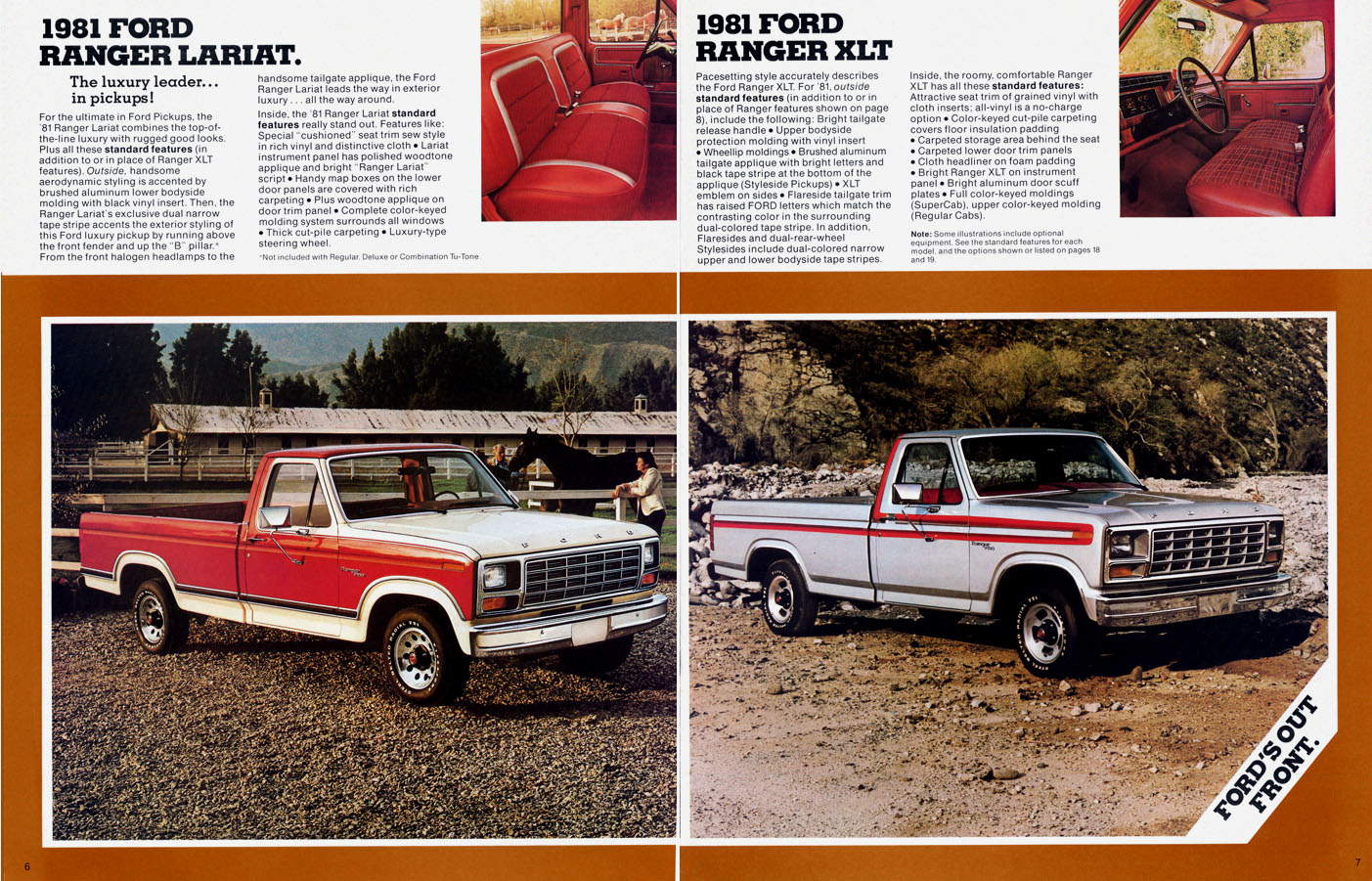1981 Ford Pickup-04