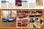 1981 Ford Pickup-06