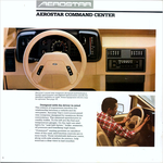 1986 Ford Aerostar-03