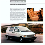 1986 Ford Aerostar-07