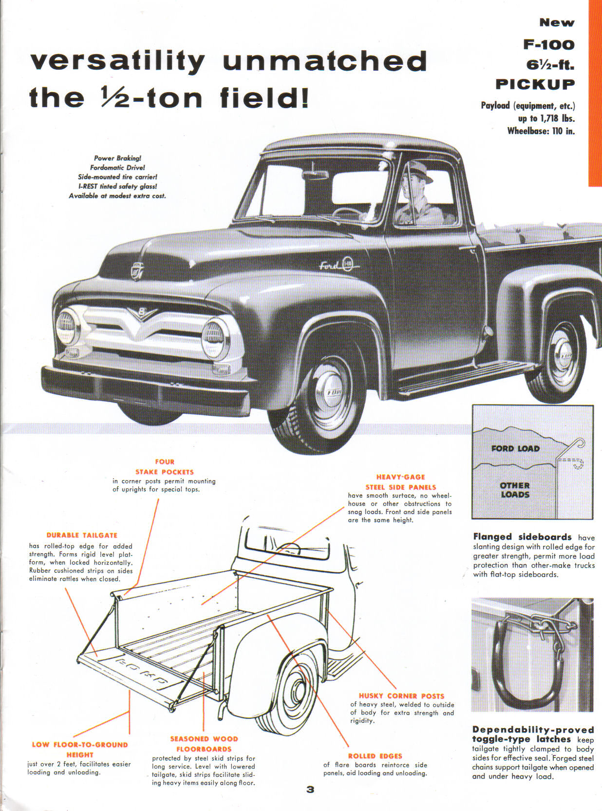 1955 Ford F-100-03