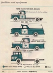 1958 Ford Trucks for Edsel Dealers-01