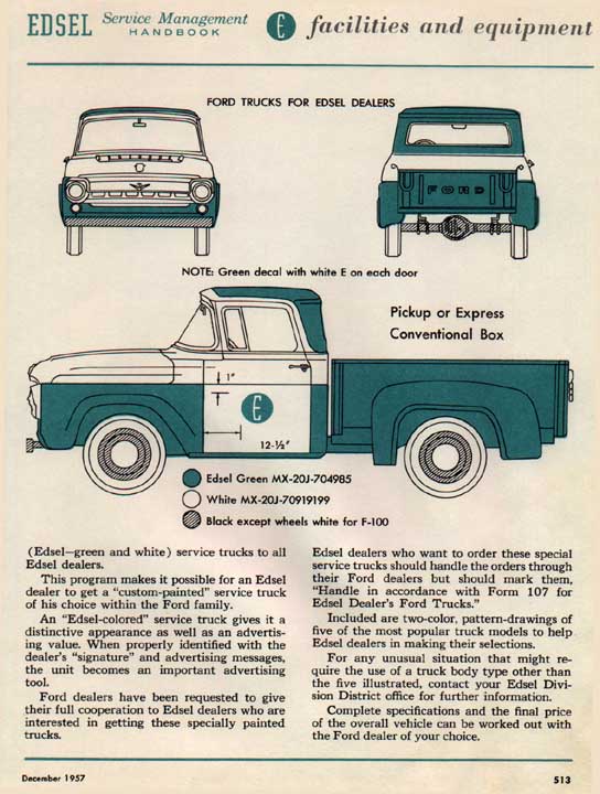 1958 Ford Trucks for Edsel Dealers-02