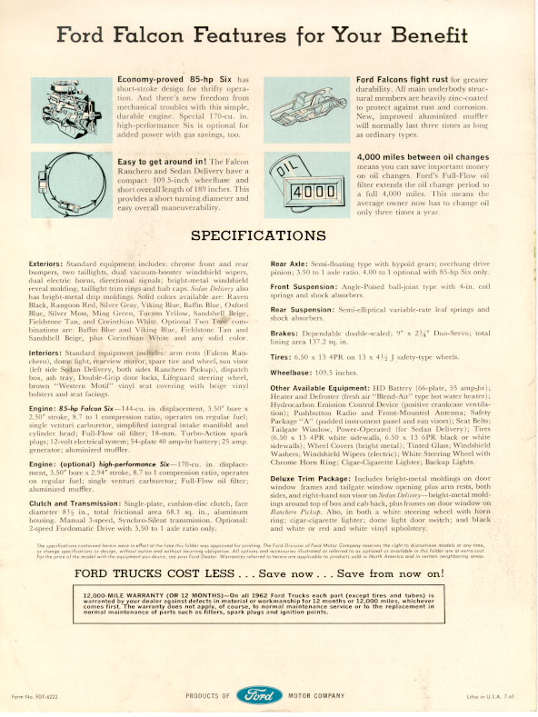 1962 Ford Falcon Trucks Brochure-04