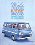 1964 Ford Falcon Van-01