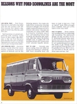 1966 Ford Econoline Van Brochure-02