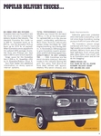 1966 Ford Econoline Van Brochure-03