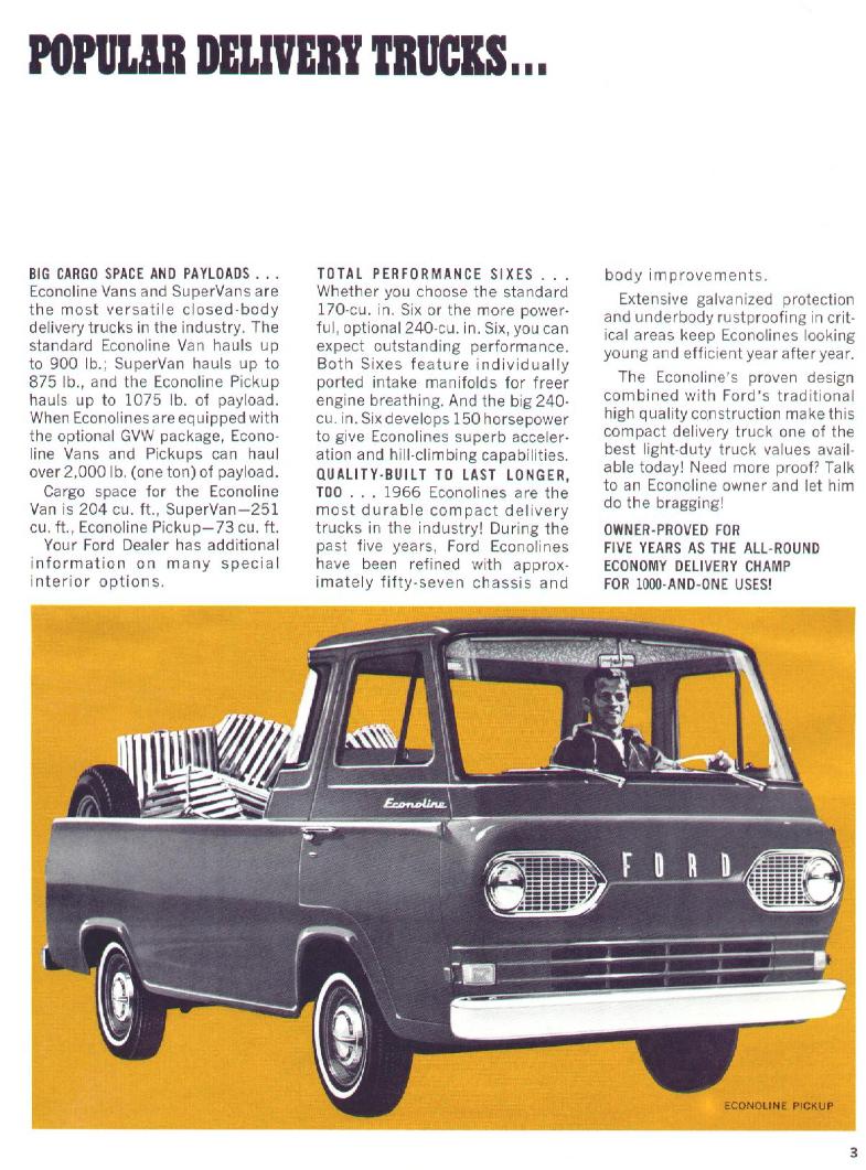1966 Ford Econoline Van Brochure-03
