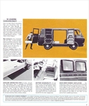 1966 Ford Econoline Van Brochure-07