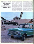 1967 Ford Pickup-02