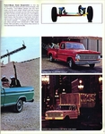 1967 Ford Pickup-03