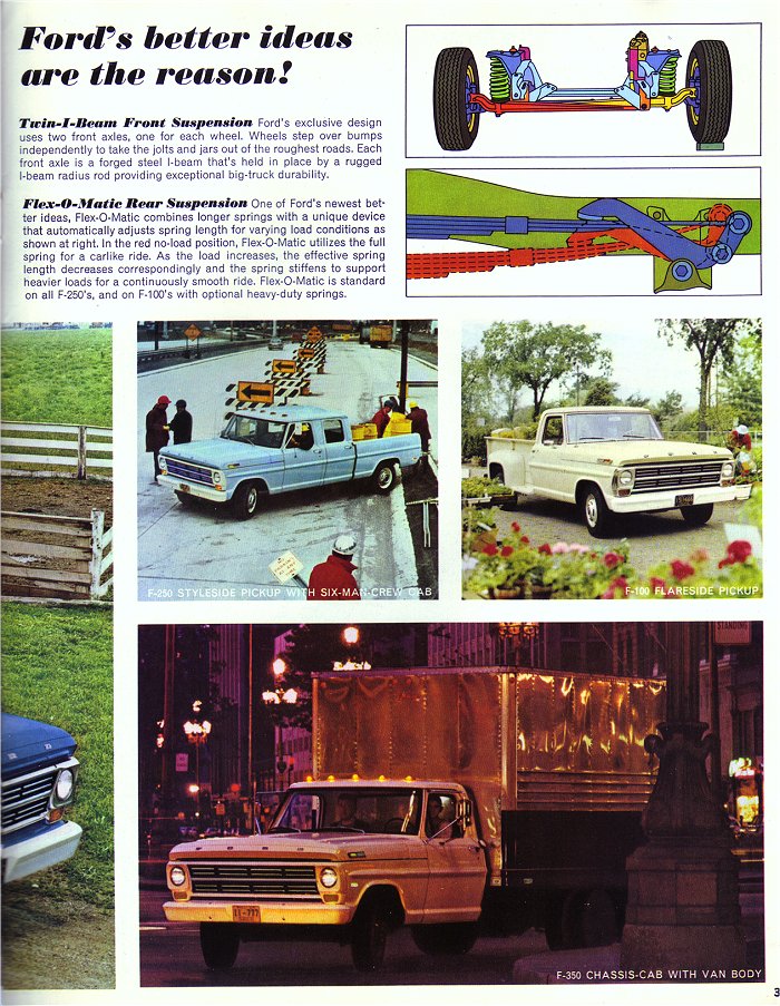 1968 Ford Pickup-03