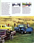 1969 Ford Pickup-03