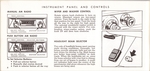 1969 Ford Truck Owners Manual Pg08