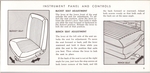 1969 Ford Truck Owners Manual Pg09