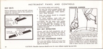1969 Ford Truck Owners Manual Pg10
