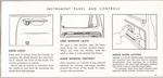 1969 Ford Truck Owners Manual Pg11