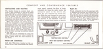 1969 Ford Truck Owners Manual Pg12