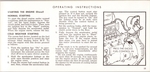 1969 Ford Truck Owners Manual Pg15