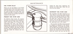 1969 Ford Truck Owners Manual Pg45