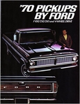 1970 Ford Pickup-01