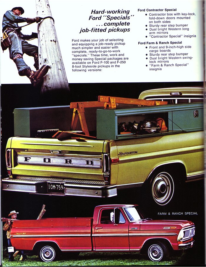 1970 Ford Pickup-06
