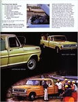 1970 Ford Pickup-07
