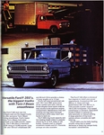 1970 Ford Pickup-11