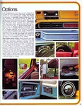 1972 Ford Pickup-15