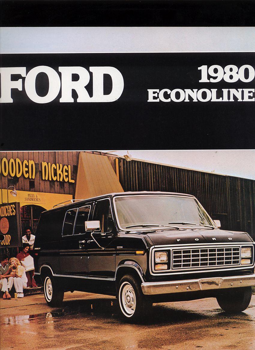 1980 Ford Econoline-01