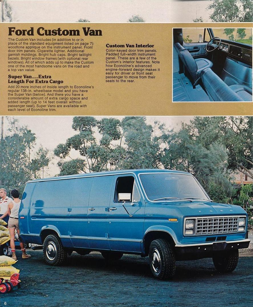 1980 Ford Econoline-06