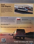 1980 Ford Econoline-11
