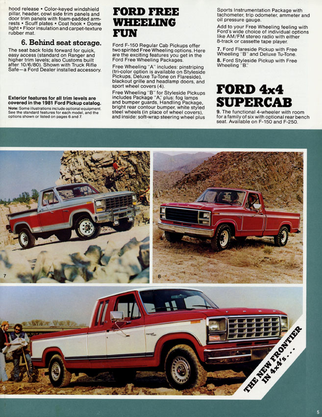1981 Ford 4-Wheeler-05
