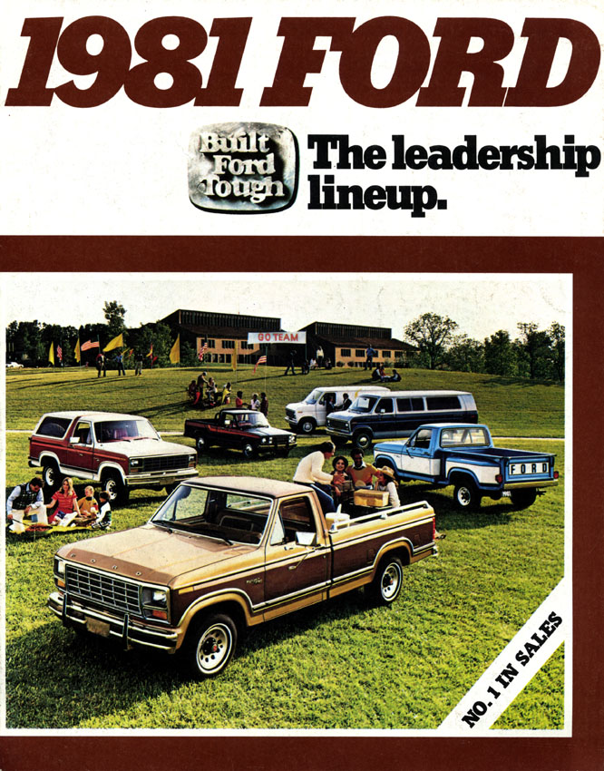 1981 Ford Trucks-01