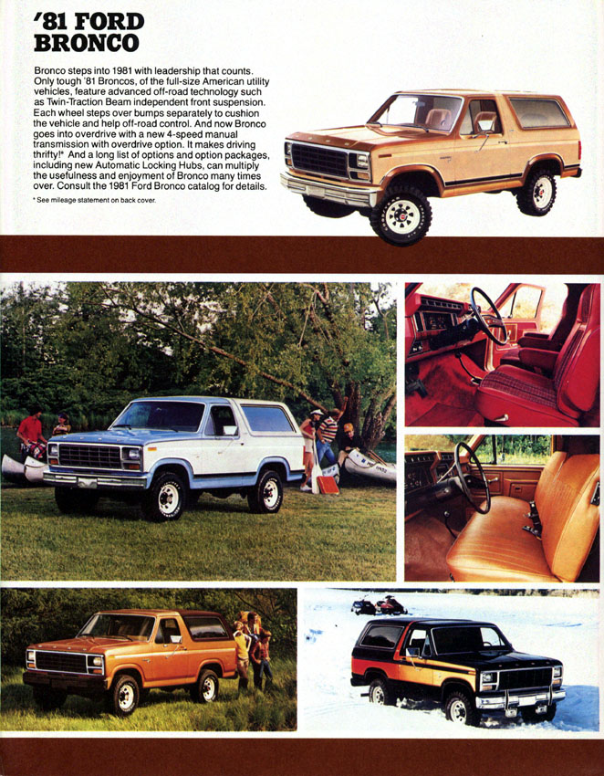 1981 Ford Trucks-03